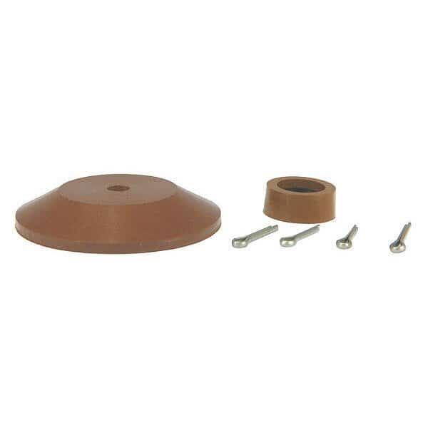Disc and Cup Kit For Mfr. No. R1380