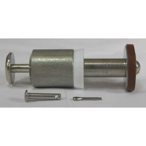 Plunger Kit For Mfr. No. R1370, Mfr#: KS220, BOB