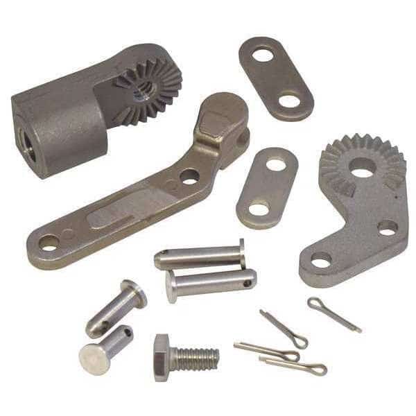 Arm Kit For Mfr. No. R1380/R1381, Mfr#: KS320, BOB