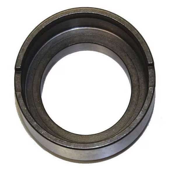 Bushing
