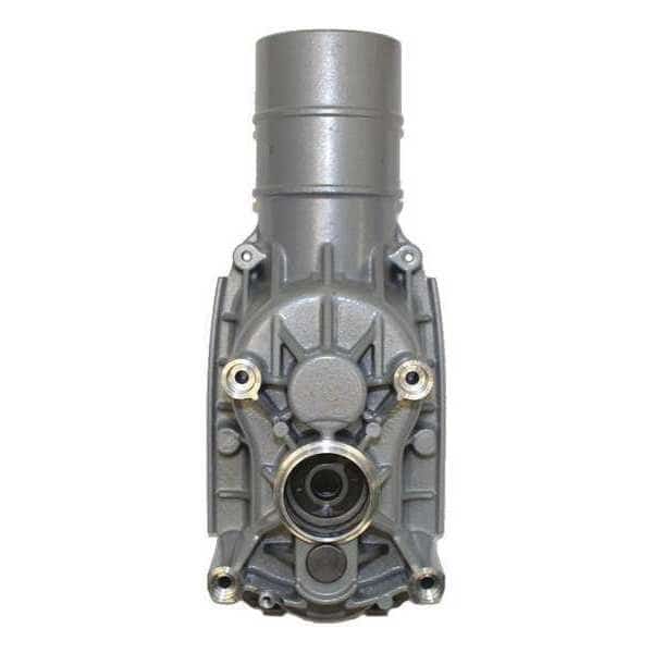 Gear Housing Assembly