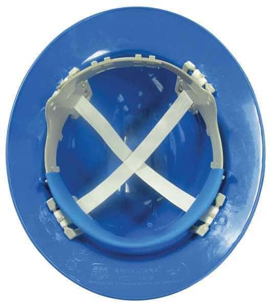 Replacement Slide-Lock Susp, I-505