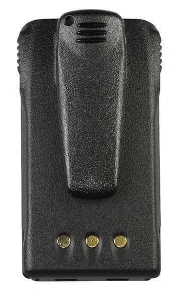Repl Battery Pack, Lithium Ion, For Ritron