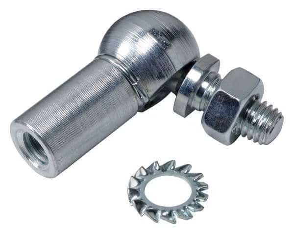 Ball Joints, M9220 Series, PK5