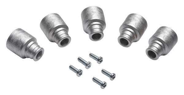 Conduit Adapters