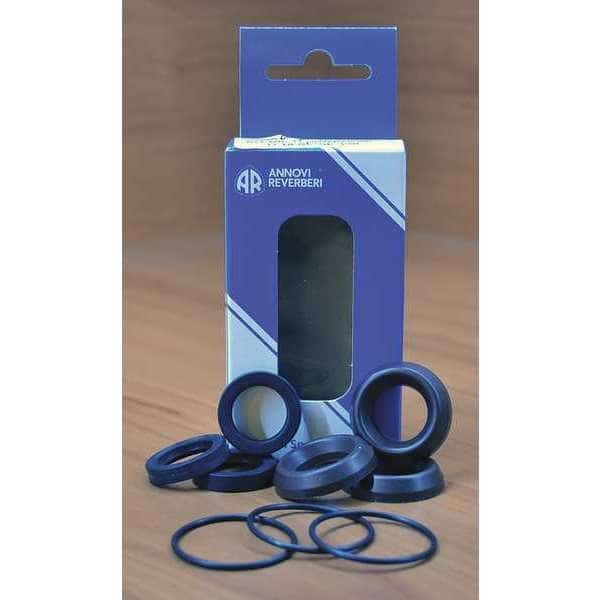 Water Seal Kit, 18mm