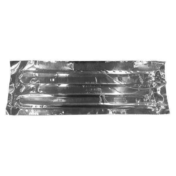 Heat Pad,120V,50W, Mfr#: 2779-A, CRETORS