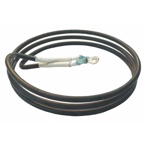 Element, 1500W, 120V