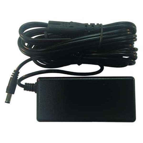 Led Power Supply,2A, Mfr#: 18409-1, CRETORS