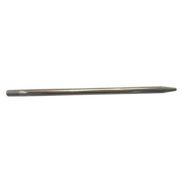 Churro Rack Spear