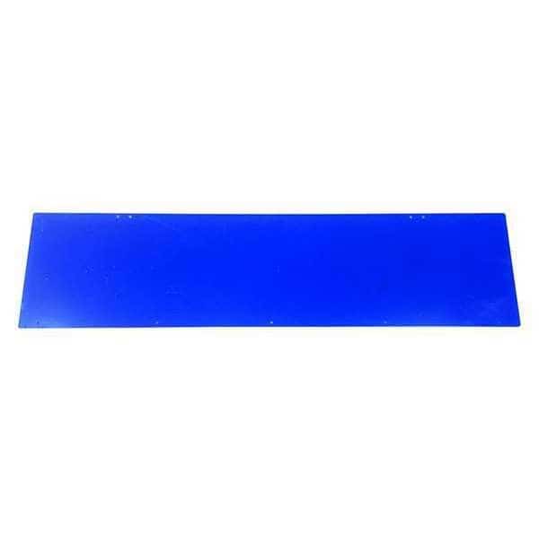 Door-Right, Mfr#: 16924-R, CRETORS