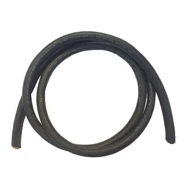 Cord,30A, Mfr#: 1874, CRETORS