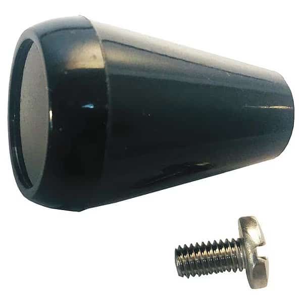 Knob, Mfr#: 1714, CRETORS