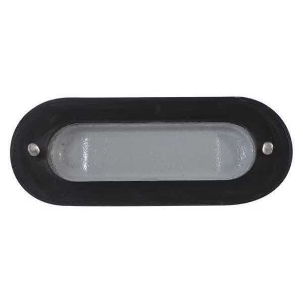 Form Cover, FM8, 1-1/2 in., PVC, CALBOND, Mfr# PV1500580F