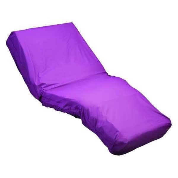 Sport Air Mattress Cover, C-MATT, Mfr# H11570
