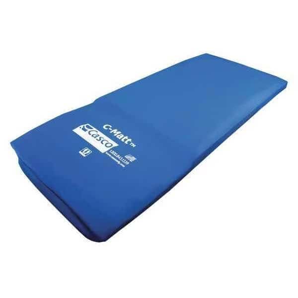 Air Mattress Cover