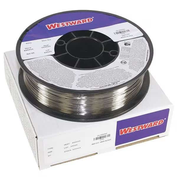Electrical Tape,Vinyl,7 mil,Blue, Mfr#: WW-716-WT, WARRIORWRAP