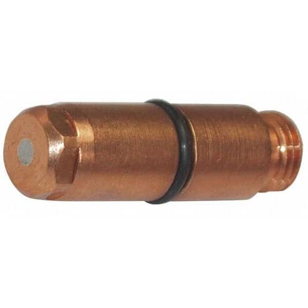 Hypertherm Plasma Cutting Electrode, Mfr#: 20082, AMERICAN TORCH TIP