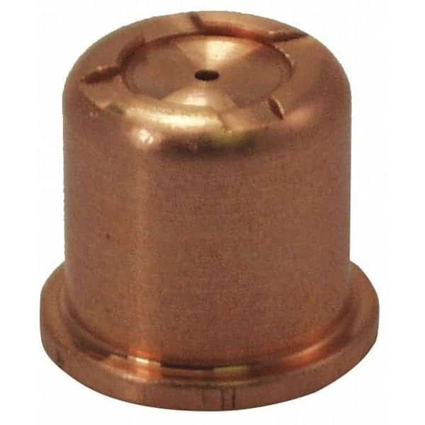 Nozzle/Tip, PK5