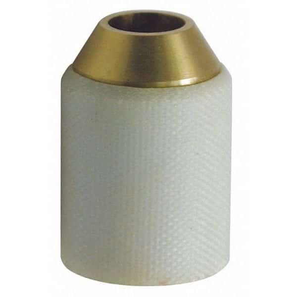 Retaining Cap, 020930