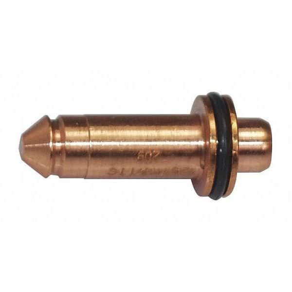 Electrode, 30A