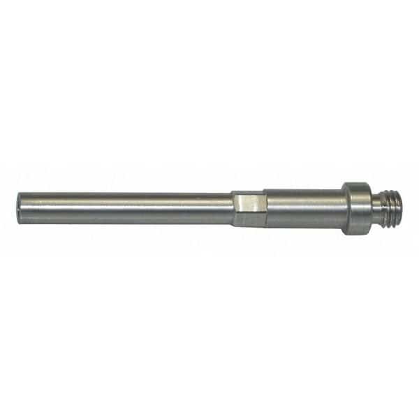 Water Tube