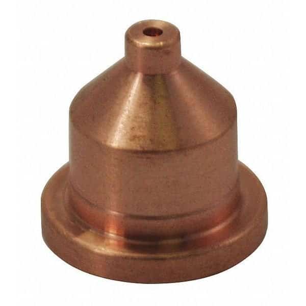 Nozzle 40A, PK5