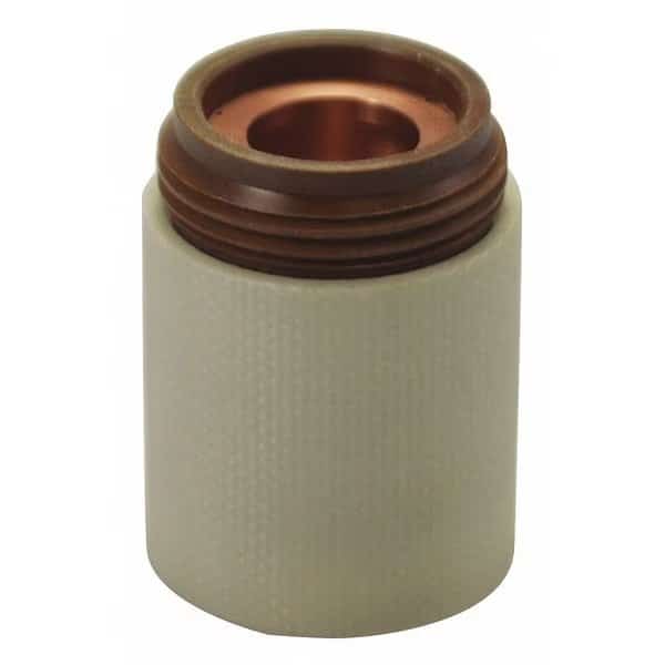 Shield Cap