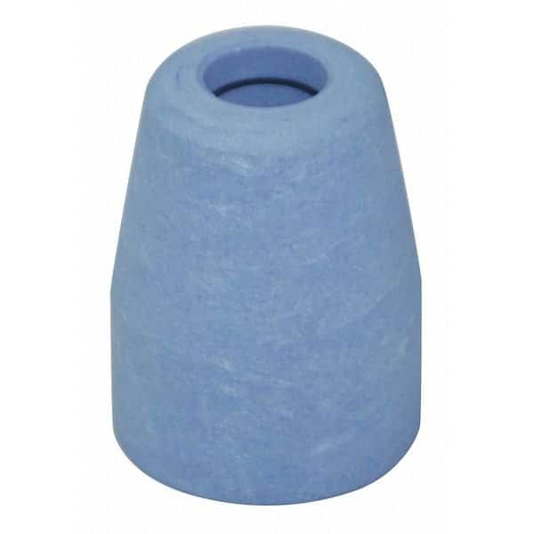 ATTC Plasma Heat Shield, Mfr#: 20282, AMERICAN TORCH TIP