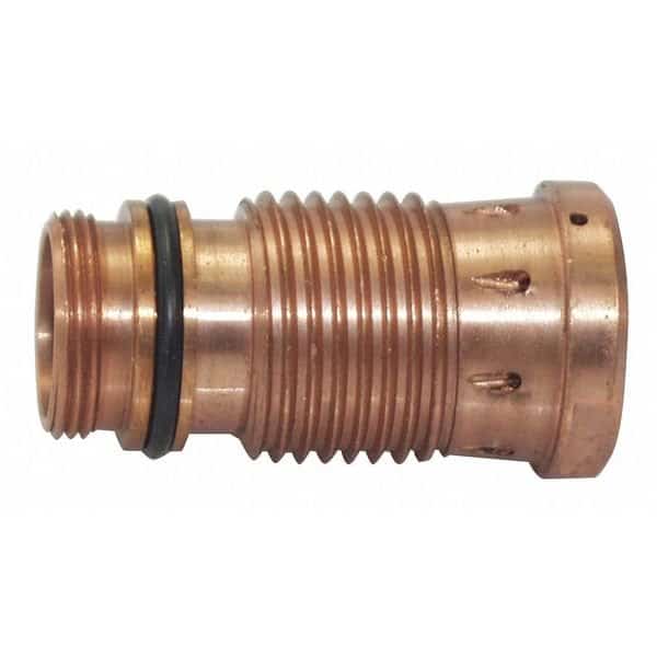 ATTC Plasma High Current Insert, Mfr#: 19690, AMERICAN TORCH TIP