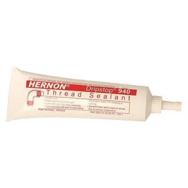 Thread Sealant DEF Fluid 250 mL Tube