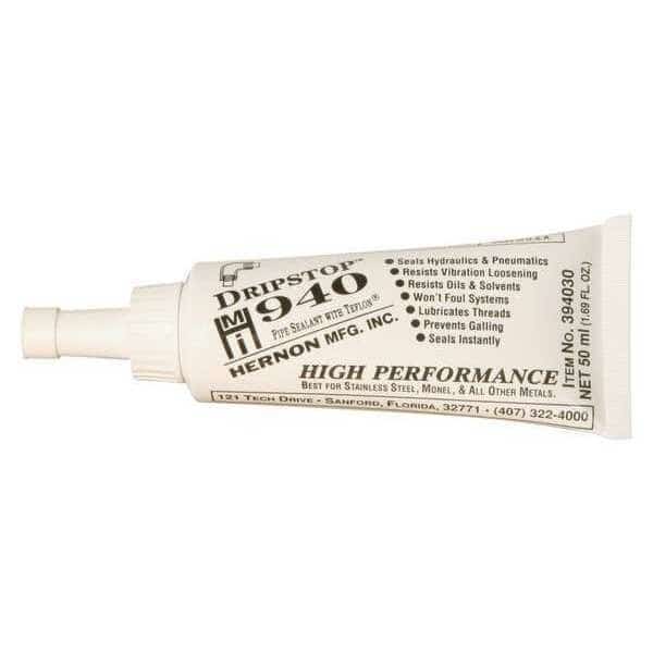 Thread Sealant DEF Fluid 50 mL tube