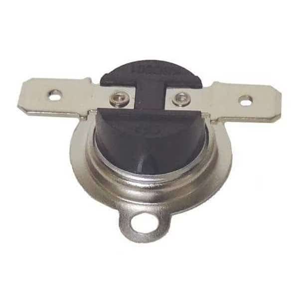 Temperature Limit Switch