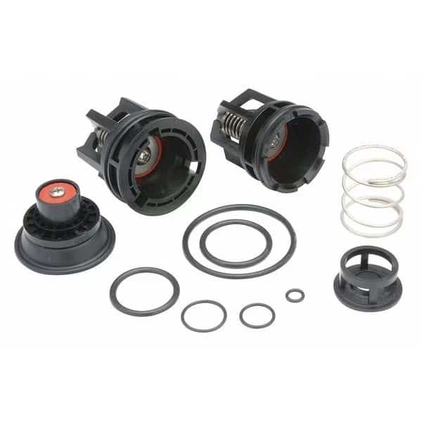RP Repair Kit