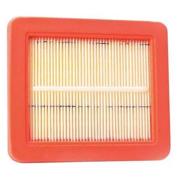 Air Cleaner, Element