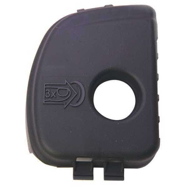 Cover,Air Cleaner, Mfr#: 590581, BRIGGS & STRATTON
