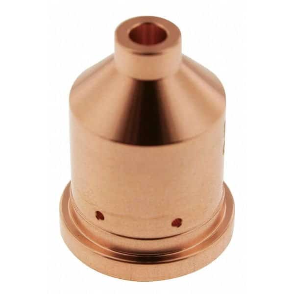 Gouging Nozzle, 220059, PK5