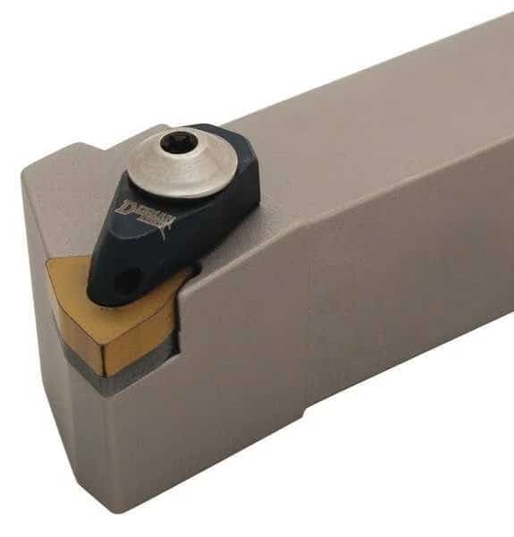 Turning Toolholder, WNMG, ADWLNL-20-4D, LH