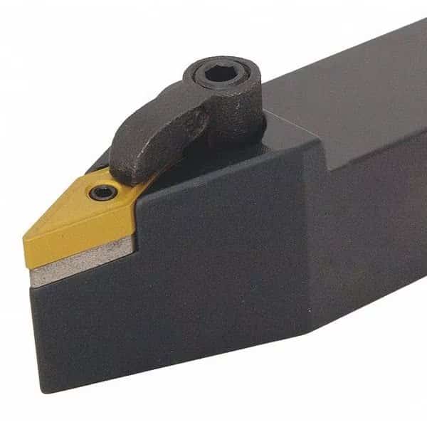 Threading Tool Holder, S32V-MTHOL-5-C, LH