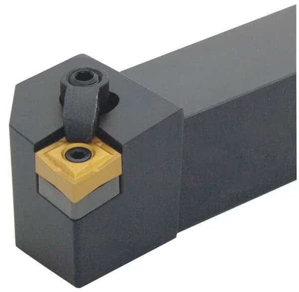 Threading Tool Holder, STVOL16-3D, LH, DORIAN, Mfr# 73310158083