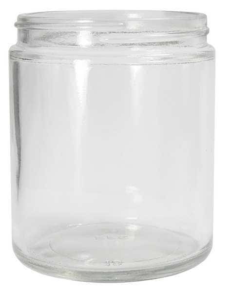 Bottle, 16 oz, PK12