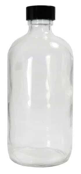 Bottle, 16 oz, PK60