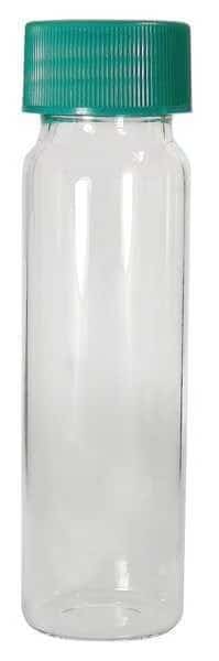 Vial, 3 dram, PK144