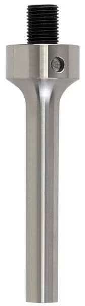 Double step Coupler, Branson, Mfr#: 101-147-050