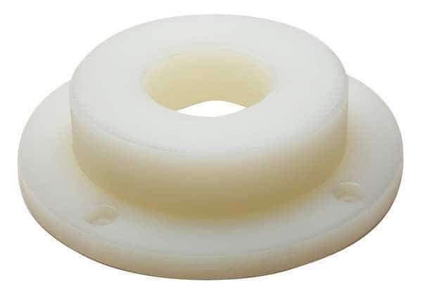 Sound-Proof Enclosure Sonifier Adapter