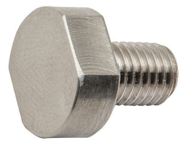 Replacement Flat Tip
