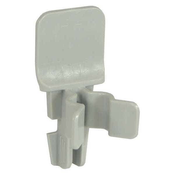 Medium Tool Clip, Mfr#: 19504, UNGER