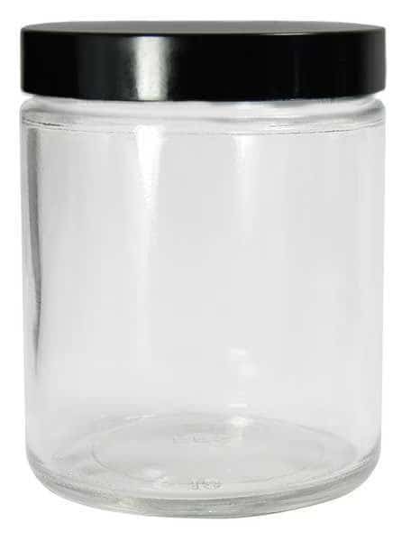 Bottle, 1 oz, 43-400, PK384