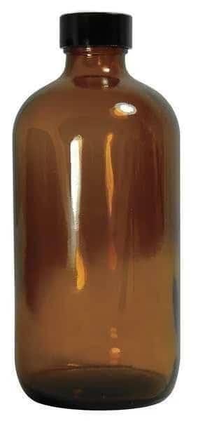Bottle, 32 oz, 33-400, PK12