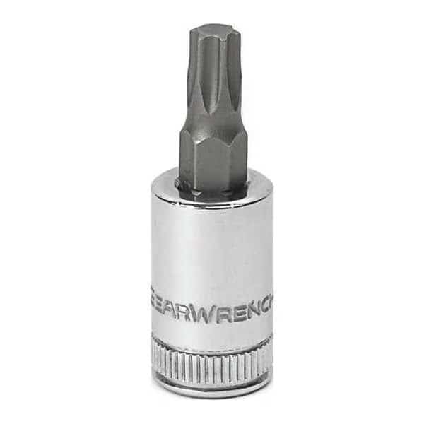 3/8" Drive Torx Bit Socket T50